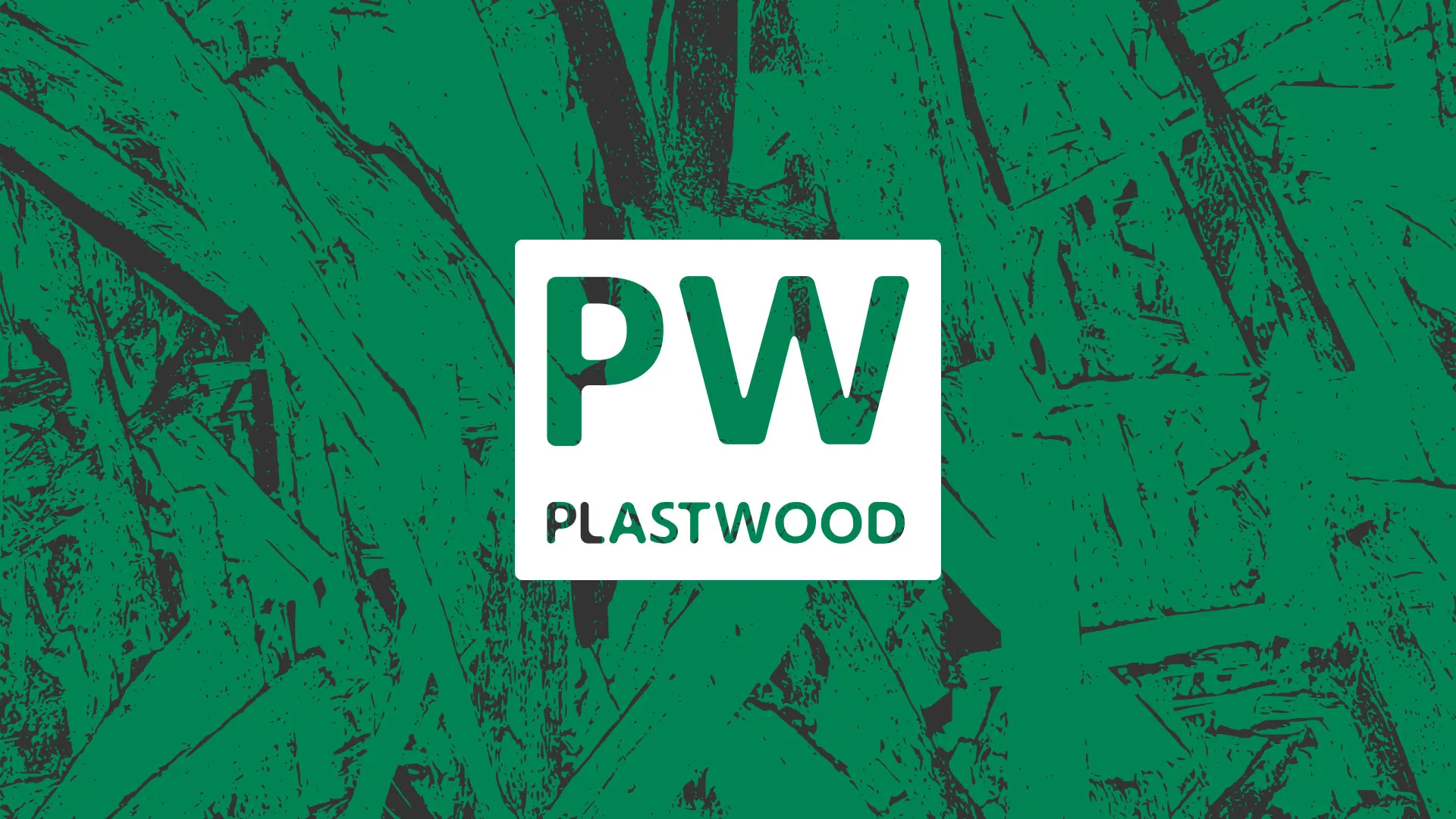 Разработка айдентики и сайта компании «Plastwood» в Воротынске