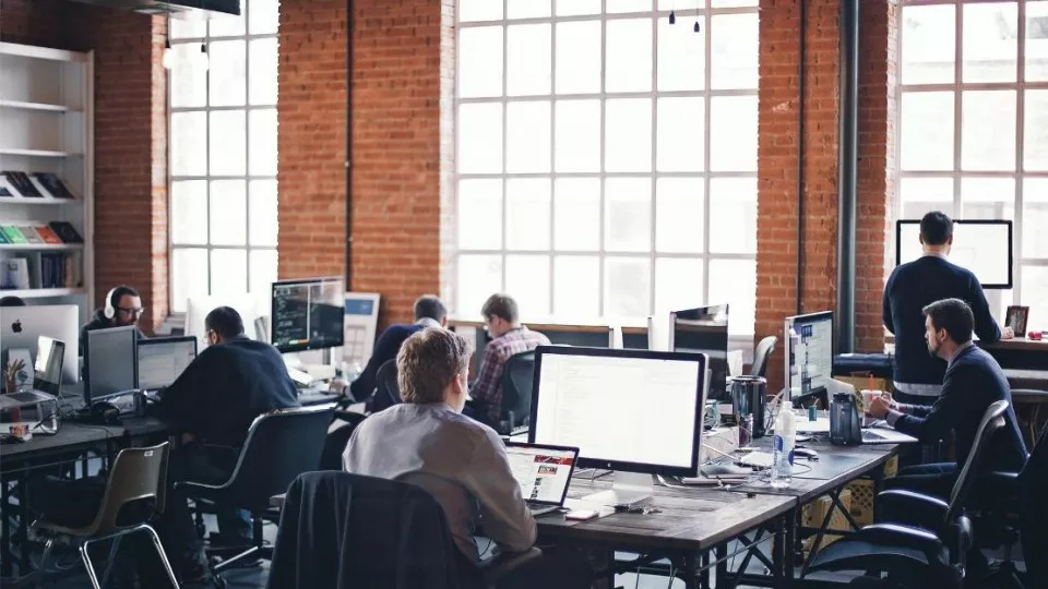 Как выбрать веб-студию в Воротынске по кейсам