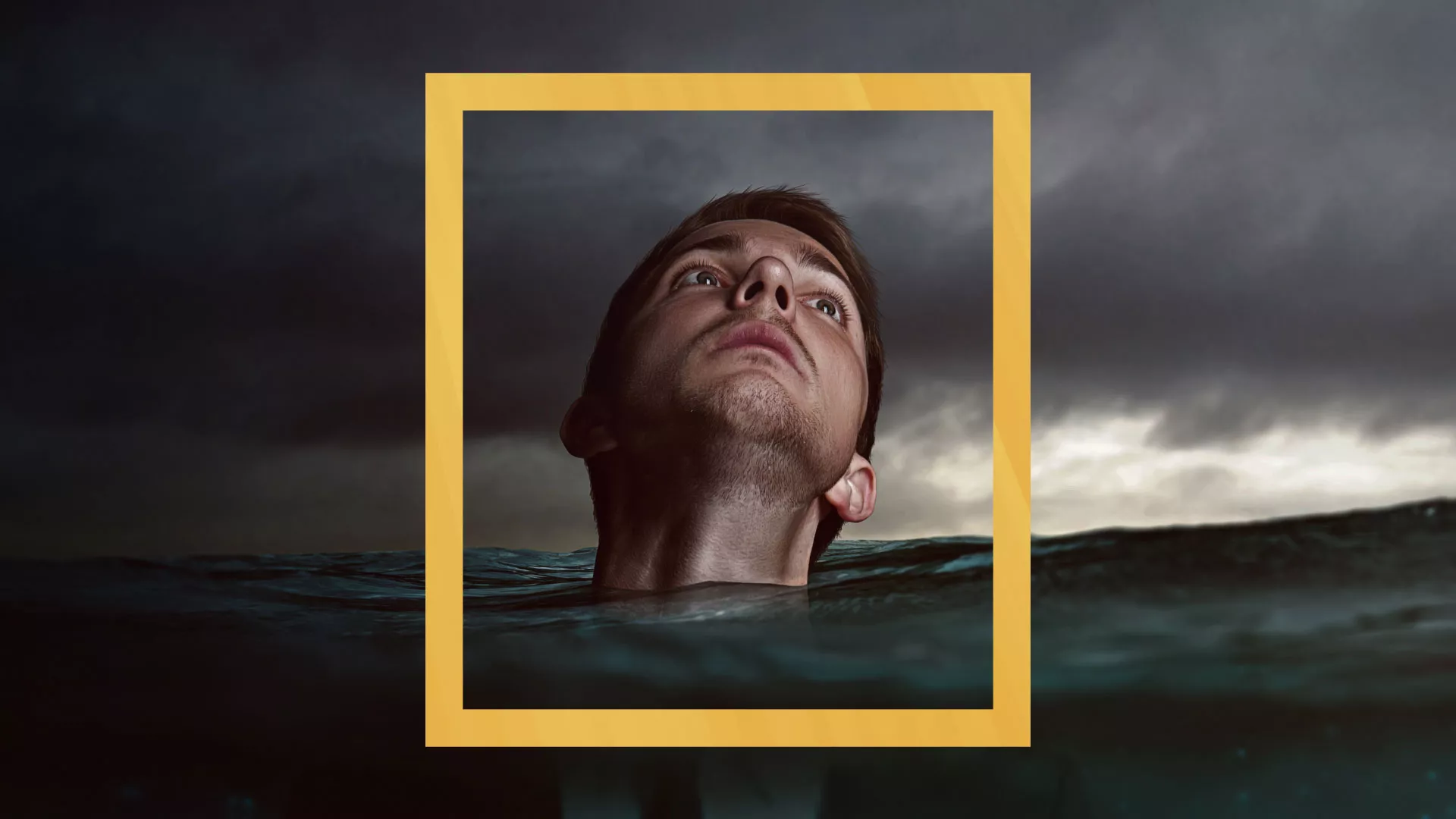 Разработка сайта «Службы помощи заемщикам» в Воротынске