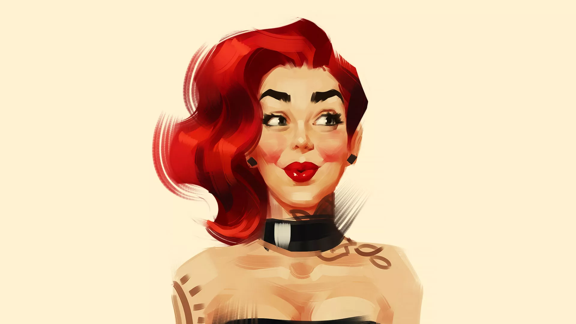 Создание интернет-магазина «Главсексмаг» в Воротынске