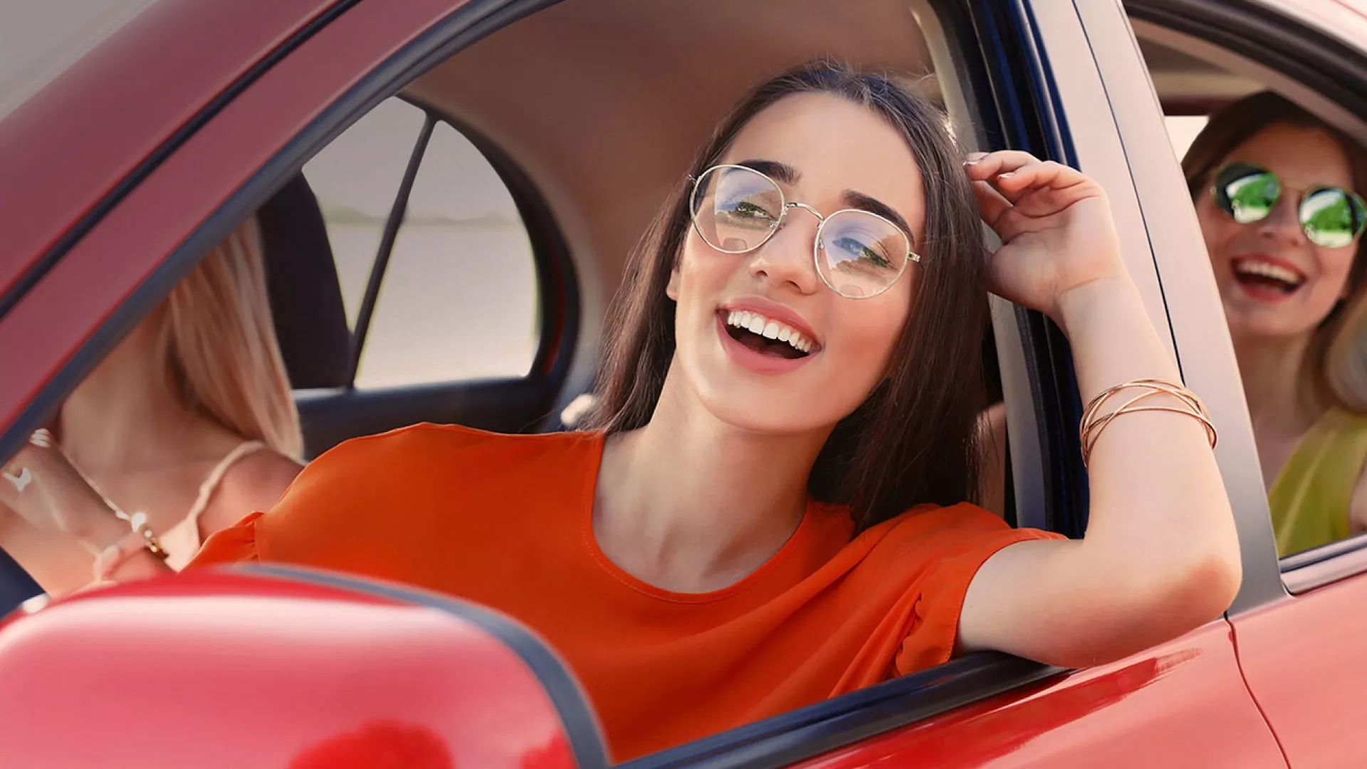 Разработка сайта для проката автомобилей в Воротынске