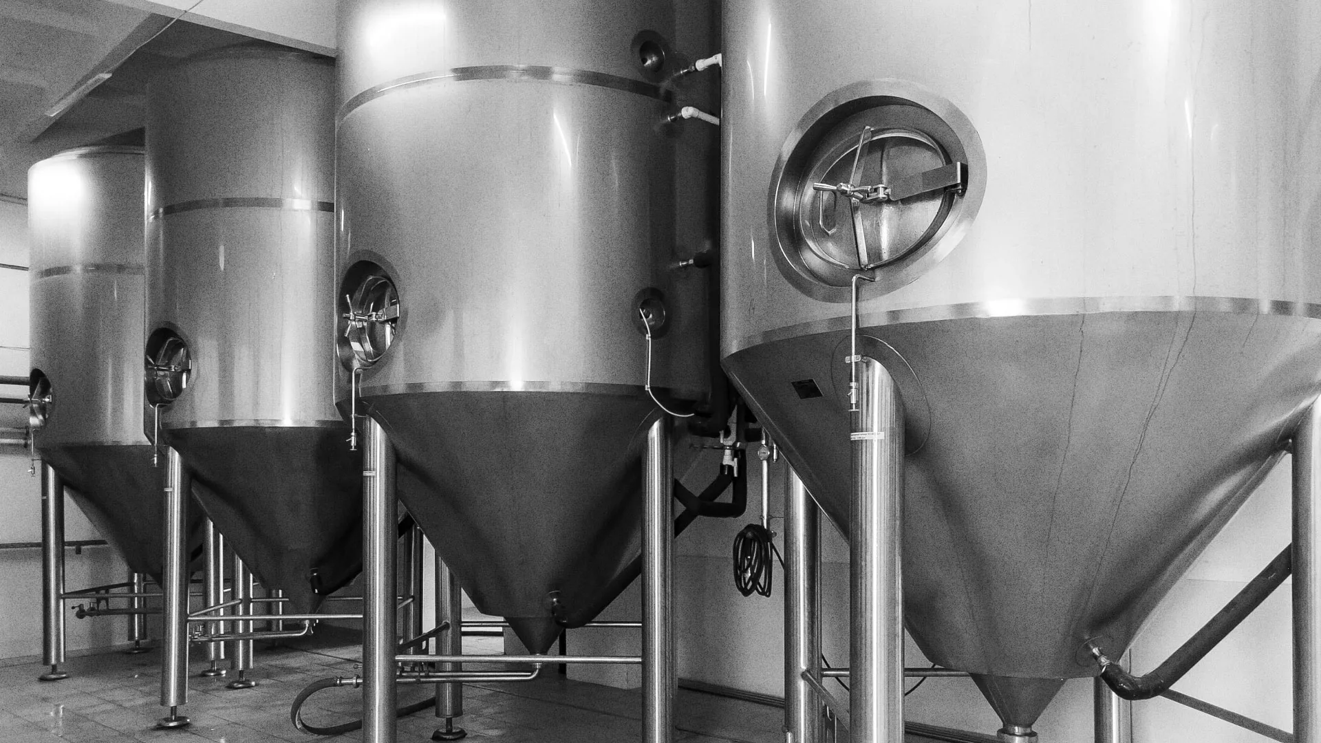 Создание сайта в Воротынске для компании «СтройПромСталь»