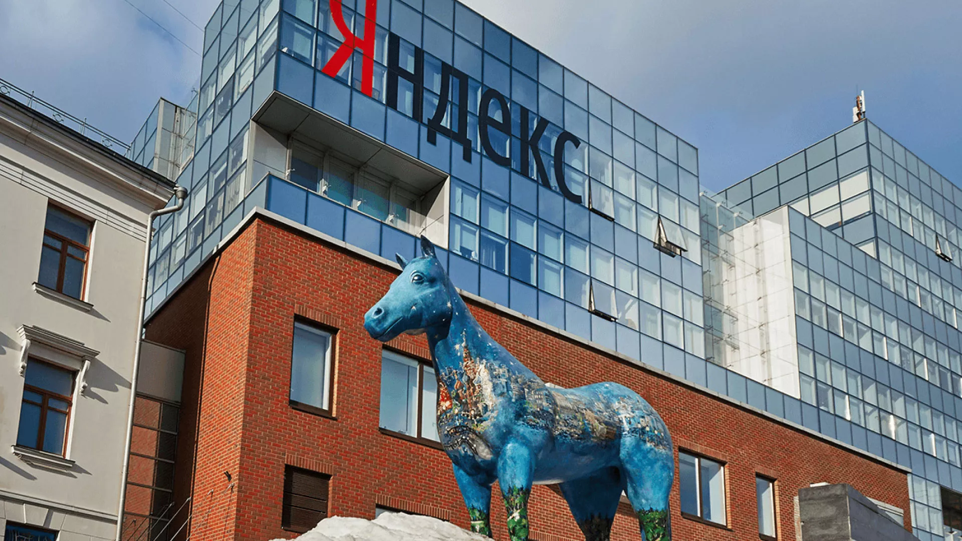 Что не так с Яндекс? Взгляд со стороны веб-студии в Воротынске