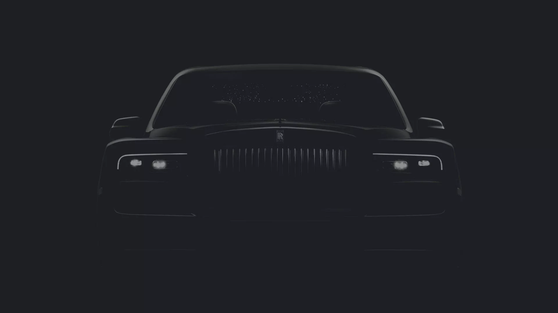 Создание сайта тюнинг-ателье «Imperial Tuning» в Воротынске