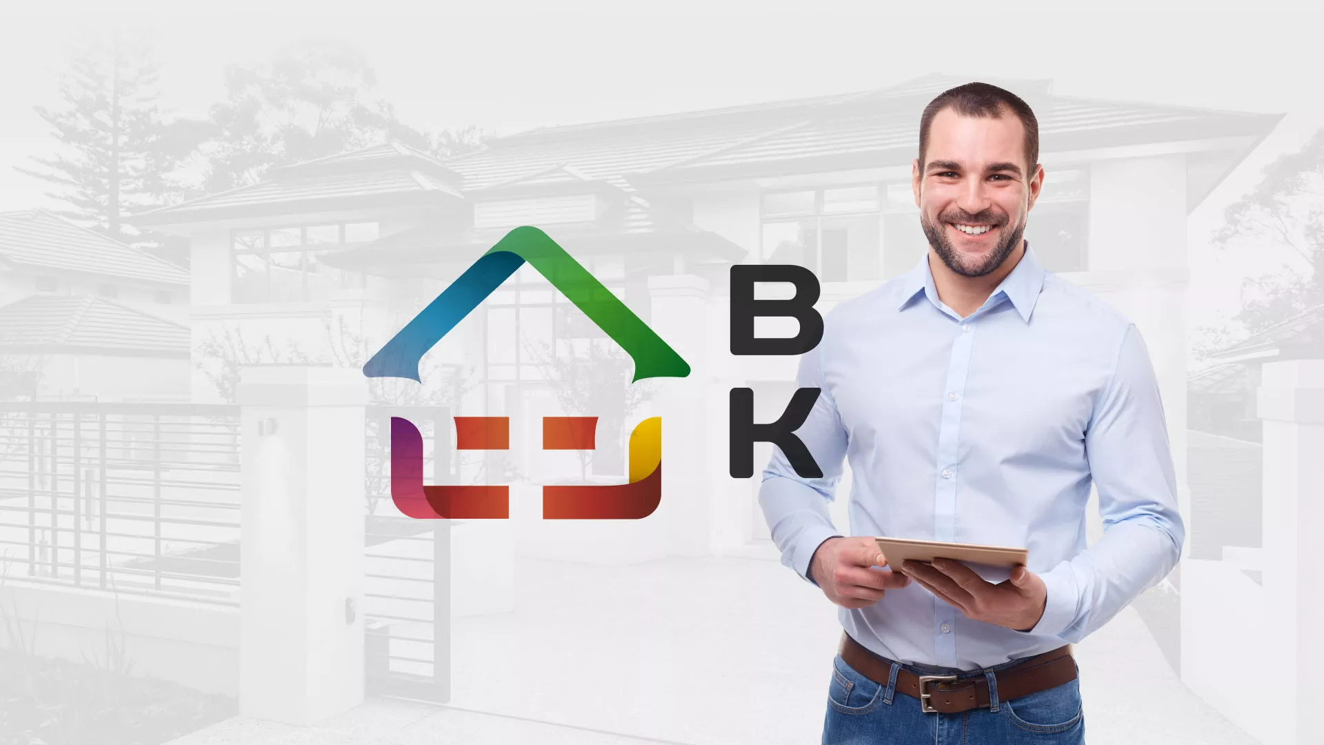 Разработка сайта производственной компании «Корунд» в Воротынске