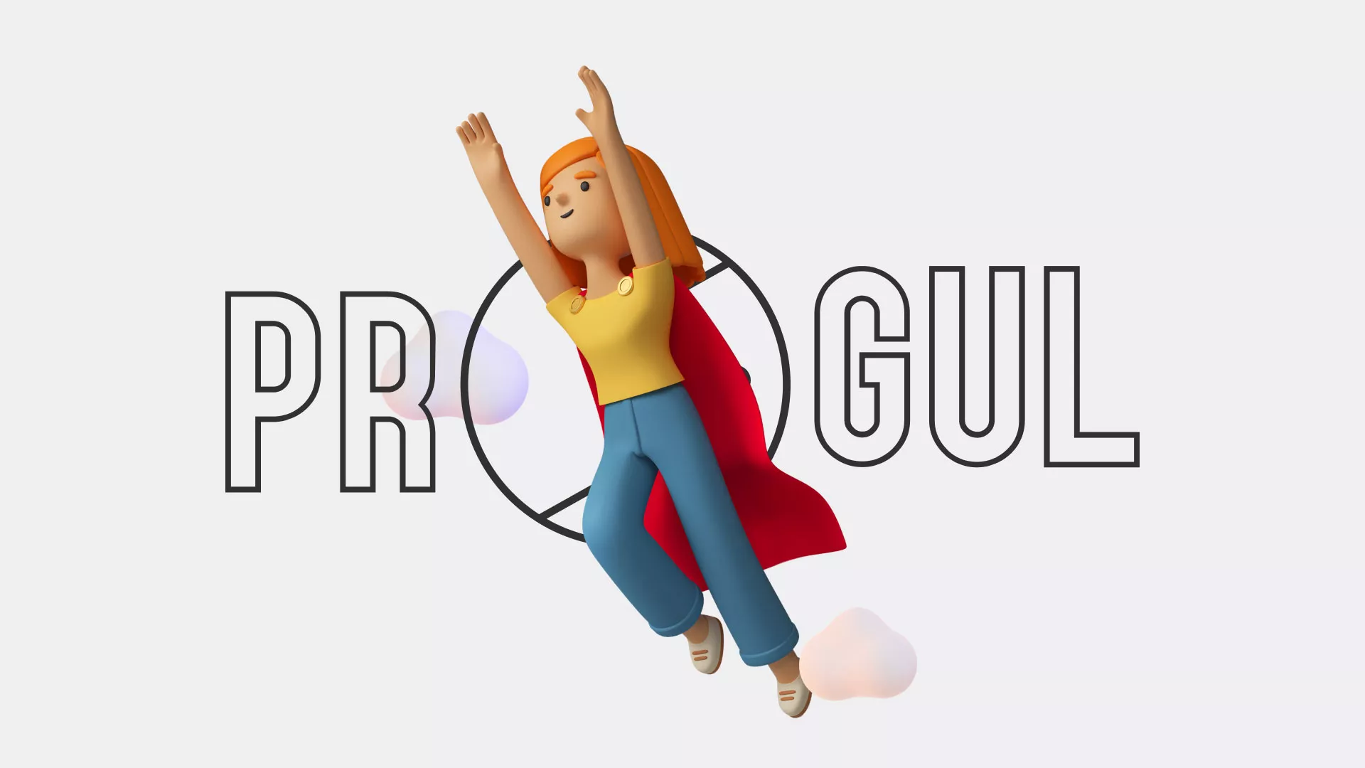 Создание онлайн-сервиса в Воротынске по рефератам и курсовым работам