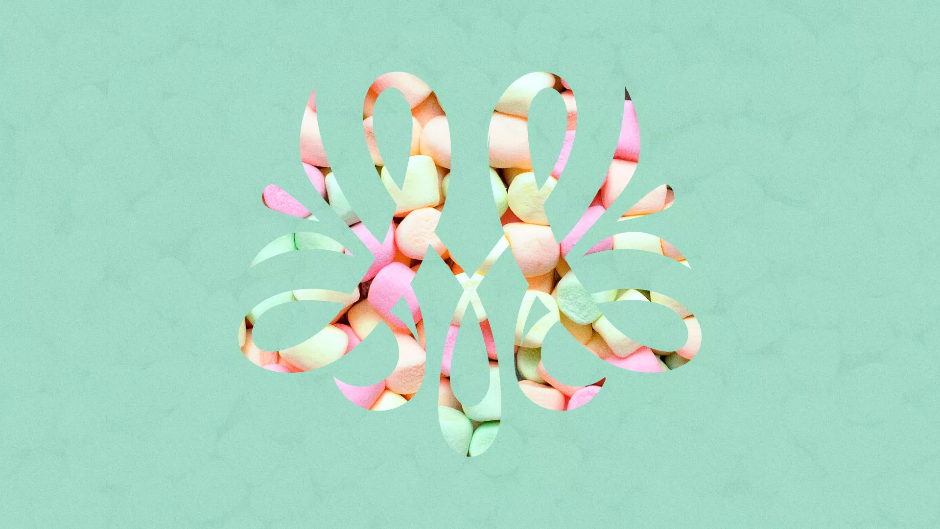 Создание логотипа для компании «Монеро групп» в Воротынске