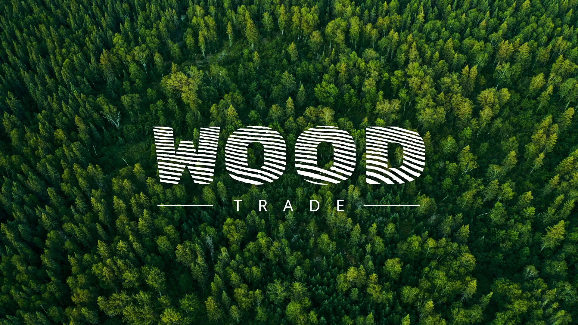 Разработка интернет-магазина компании «Wood Trade» в Воротынске