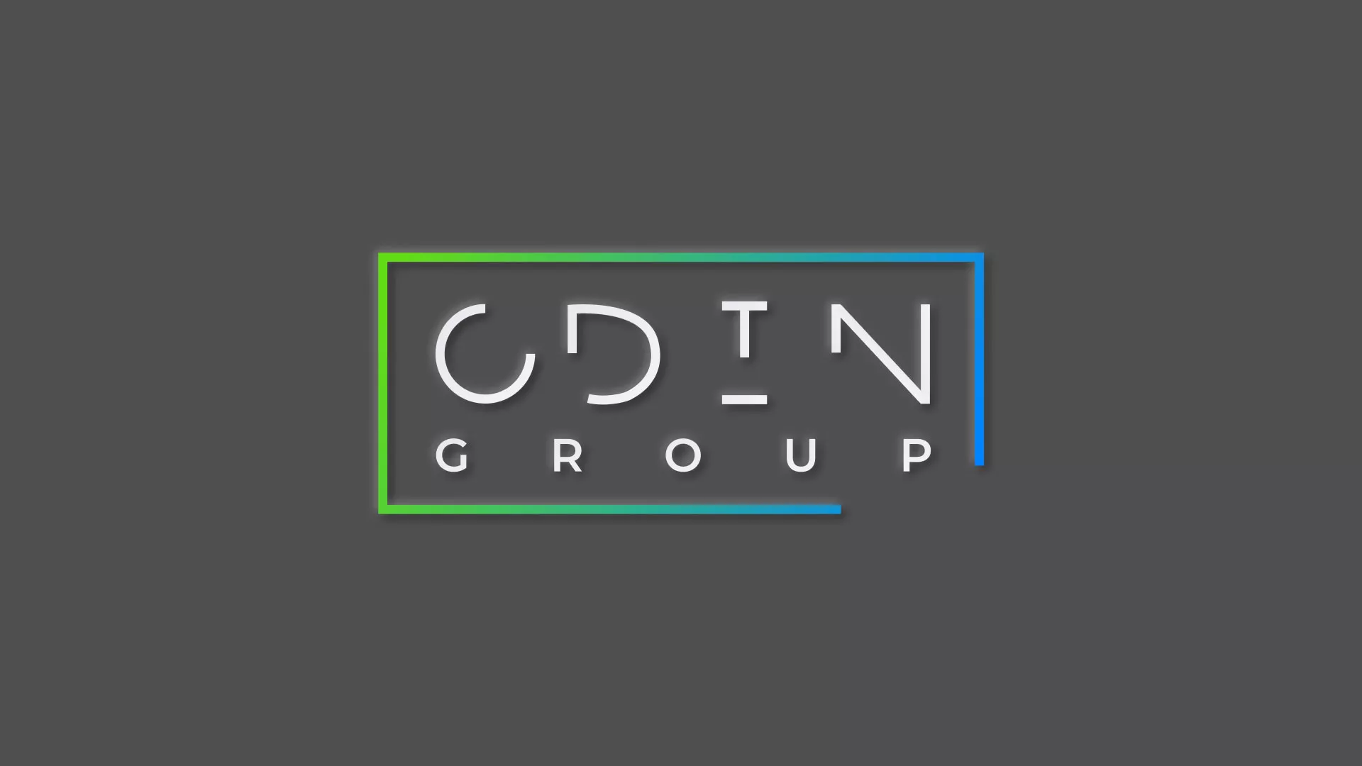 Создание сайта в Воротынске по натяжным потолкам компании «ODIN GROUP»
