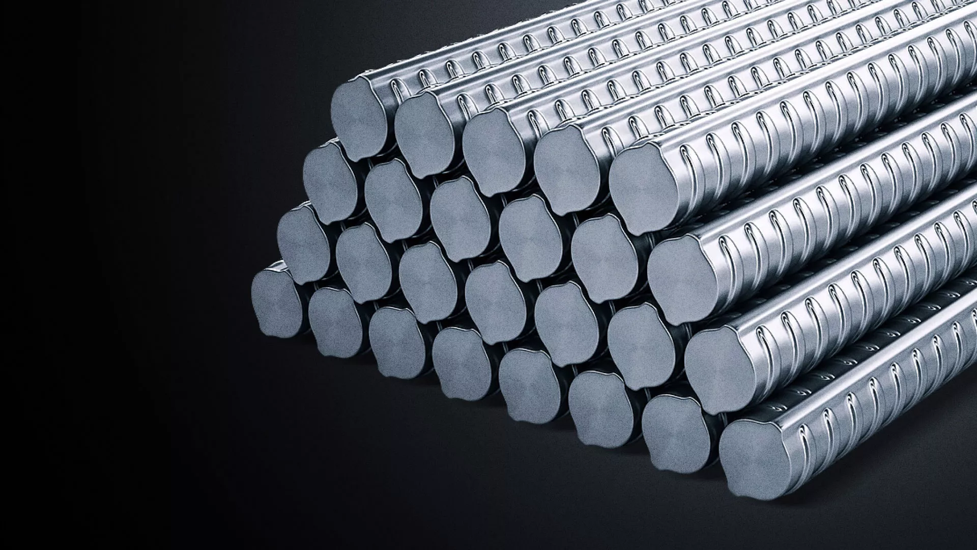 Разработка сайта по продаже металлопроката в Воротынске