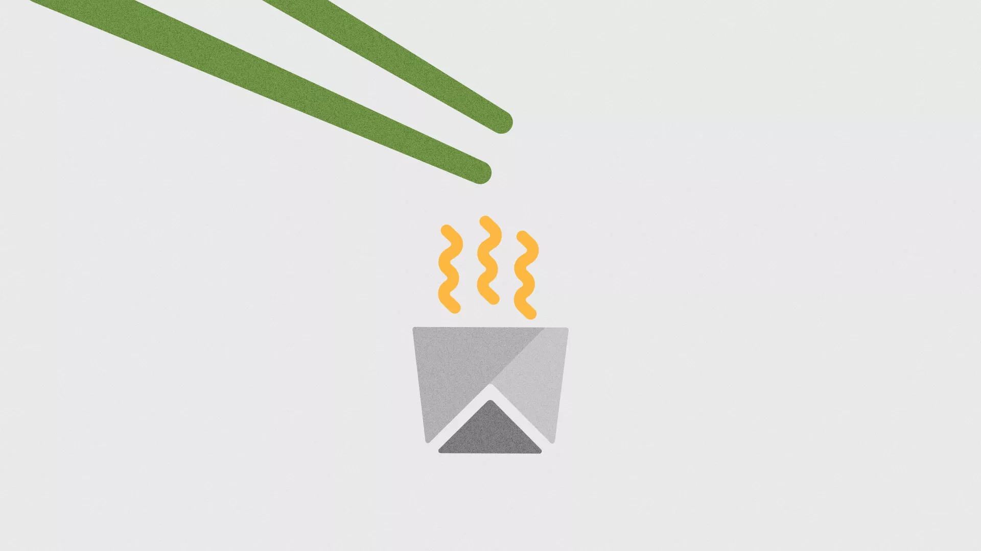 Разработка дизайна визиток суши-бара «Roll Wok Club» в Воротынске