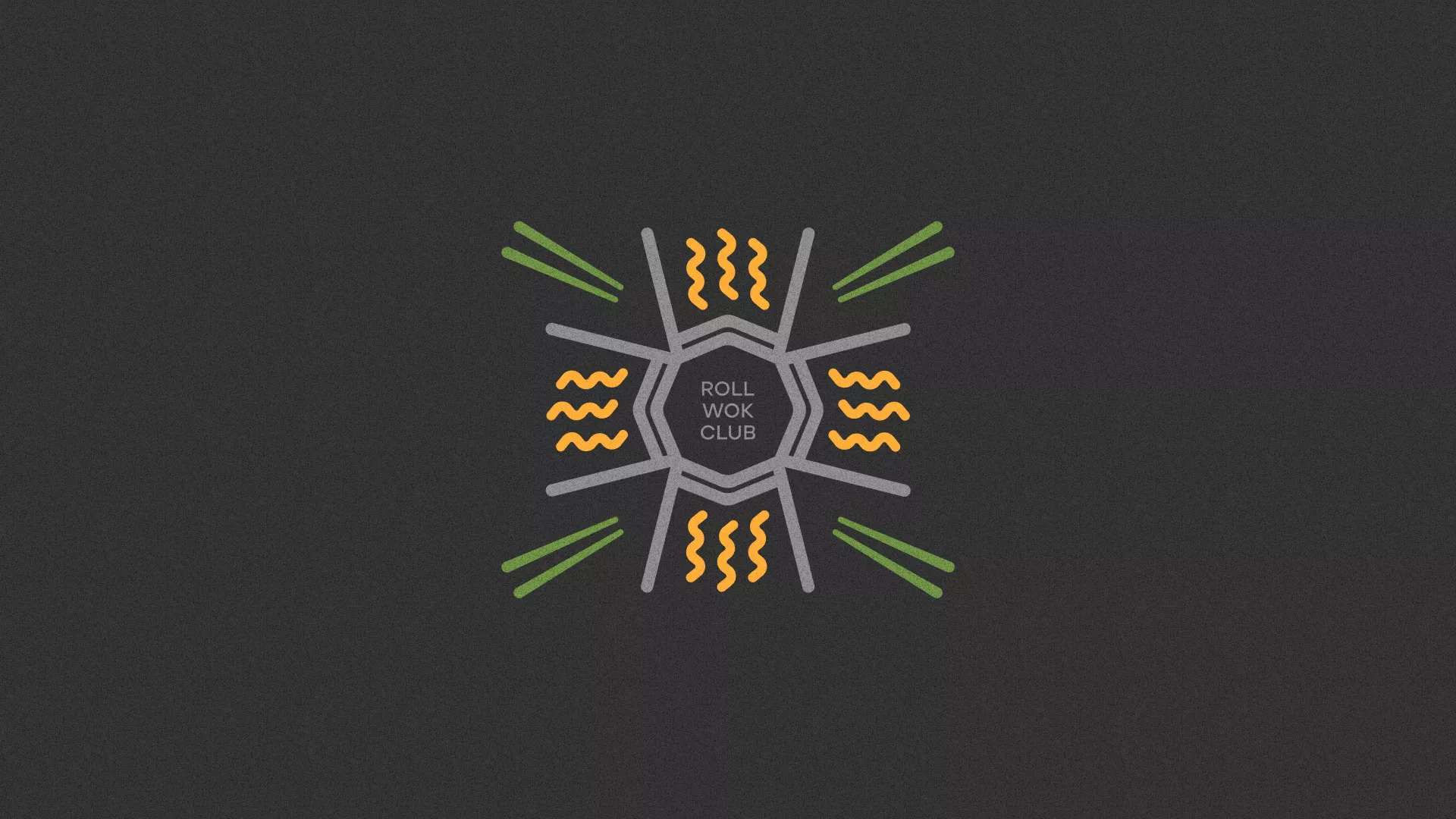 Клиентоориентированность — рассказ о том, как digital-агентству в Воротынске не нужно делать