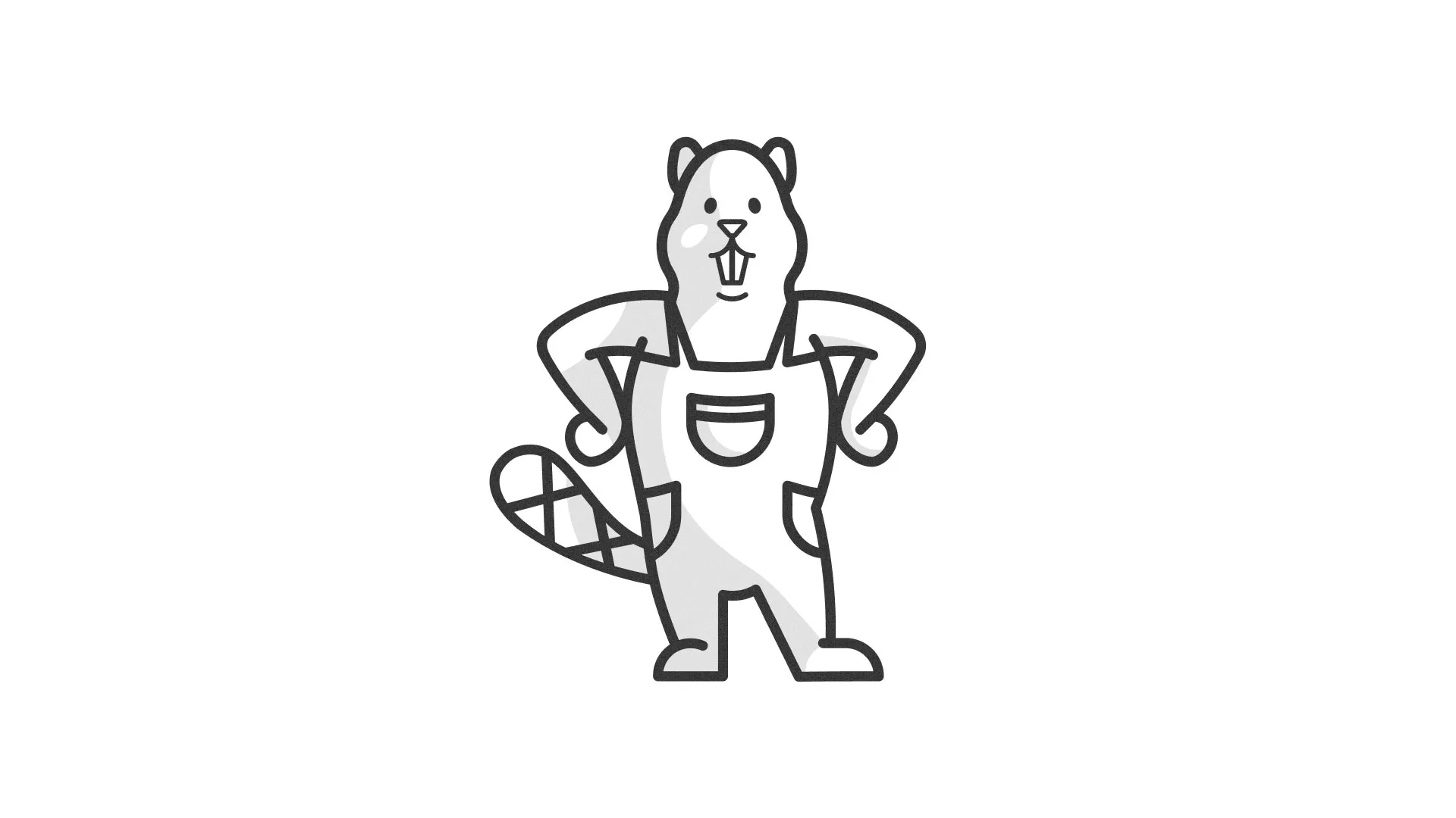 Разработка дизайна визиток магазина «Дисконт Строй» в Воротынске